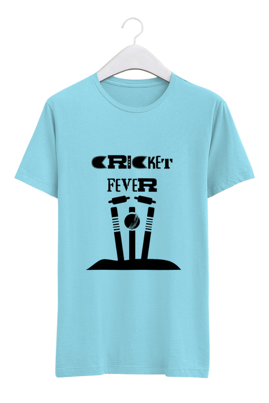 Cricket Fever