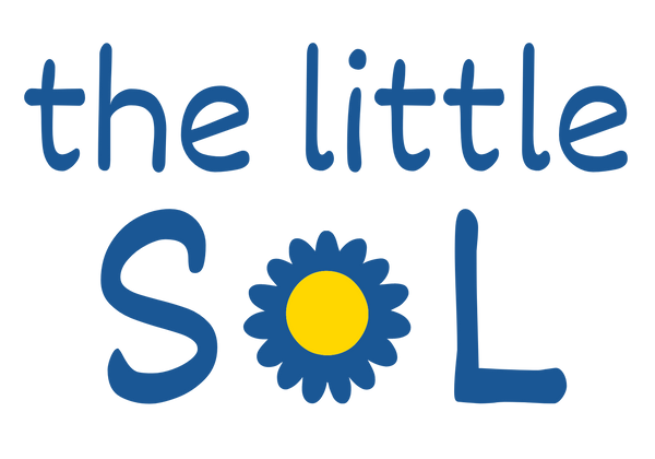 The Little SoL